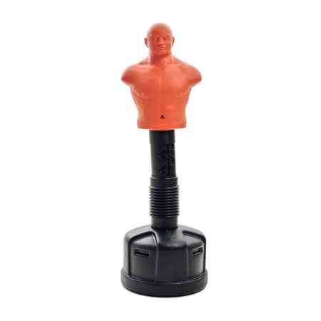 Купить Водоналивной манекен Adjustable Punch Man-Medium TLS-H с регулировкой в Волжске 