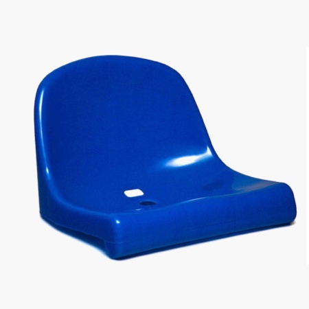 Купить Пластиковые сидения для трибун «Лужники» в Волжске 